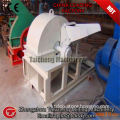 High Efficiency wood crushing equipment exporter